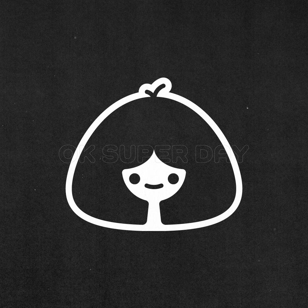 ONIGIRI GIRL