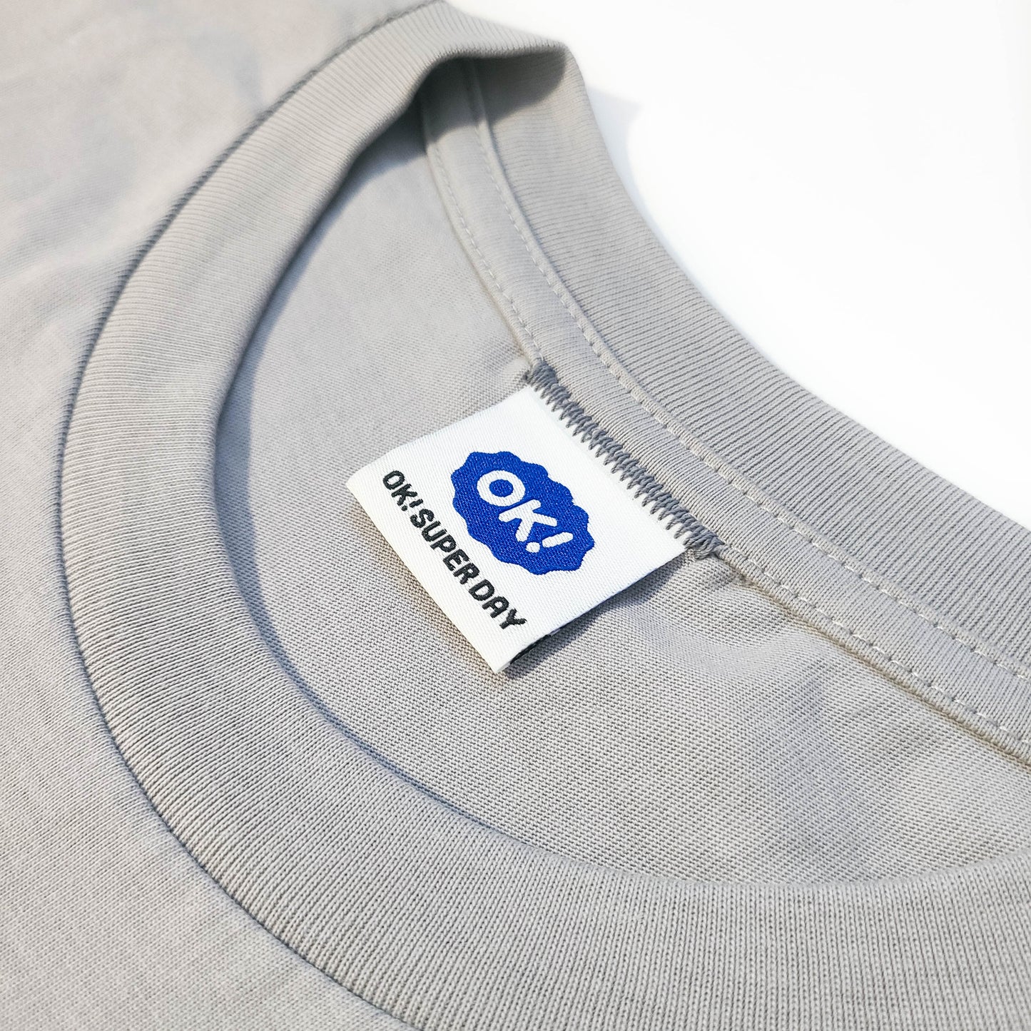 TIGER TEE